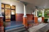 15 Wrixon Street, Kew, Vic 3101-Image
