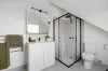 15 Wrixon Street, Kew, Vic 3101-Image