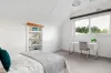 15 Wrixon Street, Kew, Vic 3101-Image