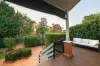15 Wrixon Street, Kew, Vic 3101-Image