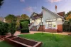 15 Wrixon Street, Kew, Vic 3101-Image