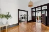 15 Wrixon Street, Kew, Vic 3101-Image
