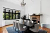 15 Wrixon Street, Kew, Vic 3101-Image