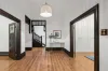 15 Wrixon Street, Kew, Vic 3101-Image
