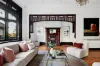 15 Wrixon Street, Kew, Vic 3101-Image