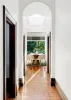 15 Wrixon Street, Kew, Vic 3101-Image