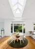 15 Wrixon Street, Kew, Vic 3101-Image