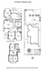 15 Wrixon Street, Kew, Vic 3101-Floorplan