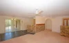 15 Wuruma Street, Scarness, Qld 4655-Image