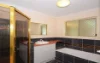 15 Wuruma Street, Scarness, Qld 4655-Image