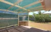 15 Wuruma Street, Scarness, Qld 4655-Image