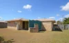 15 Wuruma Street, Scarness, Qld 4655-Image