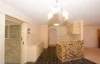 15 Wuruma Street, Scarness, Qld 4655-Image
