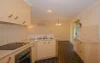 15 Wuruma Street, Scarness, Qld 4655-Image