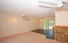 15 Wuruma Street, Scarness, Qld 4655-Image