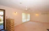 15 Wuruma Street, Scarness, Qld 4655-Image
