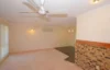 15 Wuruma Street, Scarness, Qld 4655-Image