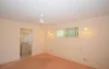 15 Wuruma Street, Scarness, Qld 4655-Image