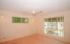 15 Wuruma Street, Scarness, Qld 4655-Image