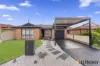 15 Wyangala Circuit, Woodcroft, NSW 2767