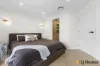 15 Wyangala Circuit, Woodcroft, NSW 2767-Image