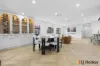 15 Wyangala Circuit, Woodcroft, NSW 2767-Image