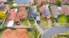 15 Wyangala Circuit, Woodcroft, NSW 2767-Image