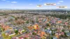 15 Wyangala Circuit, Woodcroft, NSW 2767-Image