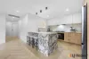 15 Wyangala Circuit, Woodcroft, NSW 2767-Image