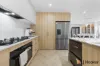 15 Wyangala Circuit, Woodcroft, NSW 2767-Image