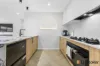 15 Wyangala Circuit, Woodcroft, NSW 2767-Image