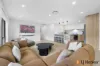 15 Wyangala Circuit, Woodcroft, NSW 2767-Image