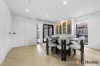 15 Wyangala Circuit, Woodcroft, NSW 2767-Image