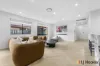 15 Wyangala Circuit, Woodcroft, NSW 2767-Image