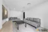 15 Wyangala Circuit, Woodcroft, NSW 2767-Image