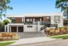 15 Wyburn Avenue, Carlingford, NSW 2118