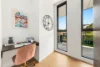 15 Wyburn Avenue, Carlingford, NSW 2118-Image