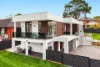 15 Wyburn Avenue, Carlingford, NSW 2118-Image
