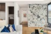 15 Wyburn Avenue, Carlingford, NSW 2118-Image