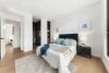 15 Wyburn Avenue, Carlingford, NSW 2118-Image