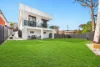 15 Wyburn Avenue, Carlingford, NSW 2118-Image