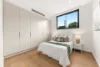 15 Wyburn Avenue, Carlingford, NSW 2118-Image