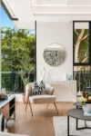 15 Wyburn Avenue, Carlingford, NSW 2118-Image