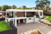 15 Wyburn Avenue, Carlingford, NSW 2118-Image