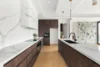 15 Wyburn Avenue, Carlingford, NSW 2118-Image