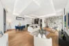15 Wyburn Avenue, Carlingford, NSW 2118-Image