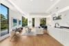 15 Wyburn Avenue, Carlingford, NSW 2118-Image