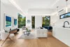 15 Wyburn Avenue, Carlingford, NSW 2118-Image