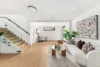 15 Wyburn Avenue, Carlingford, NSW 2118-Image