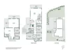 15 Wyburn Avenue, Carlingford, NSW 2118-Floorplan